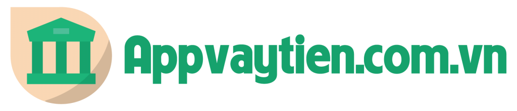 app vay tiền - appvaytien.com.vn